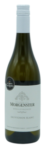 Morgenster Sauvignon Blanc Zuid-Afrikaanse wijn