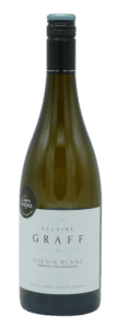 Delaire Graff Swartland Reserve Chenin Blanc 2020 capeandgrapes zuid afrikaanse kaapse wijn