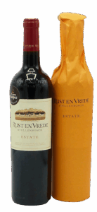 Rust en Vrede Estate 2020 capeandgrapes