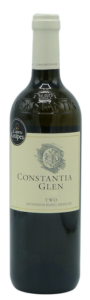 Constantia Glen Two capeandgrapes