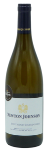 Newton Johnson Southend Chardonnay capeandgrapes