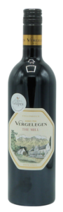 Vergelegen The Mill capeandgrapes
