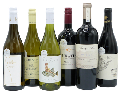Boeta Wijnbox 2025 capeandgrapes
