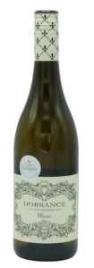 Dorrance Blanc www.capeandgrapes.be