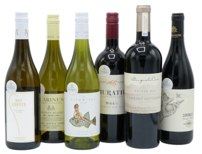 Boeta Wijnbox 2025 capeandgrapes
