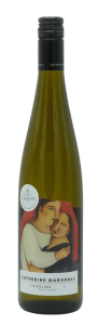 Catherine Marshall Riesling www.capeandgrapes.be