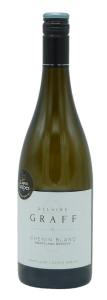 Delaire Graff Swartland Reserve Chenin Blanc 2020 capeandgrapes zuid afrikaanse kaapse wijn