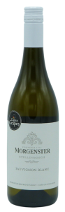 Morgenster Sauvignon Blanc Zuid-Afrikaanse wijn