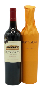Rust en Vrede Estate 2020 capeandgrapes