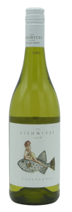The Fishwives Club Chardonnay capeandgrapes